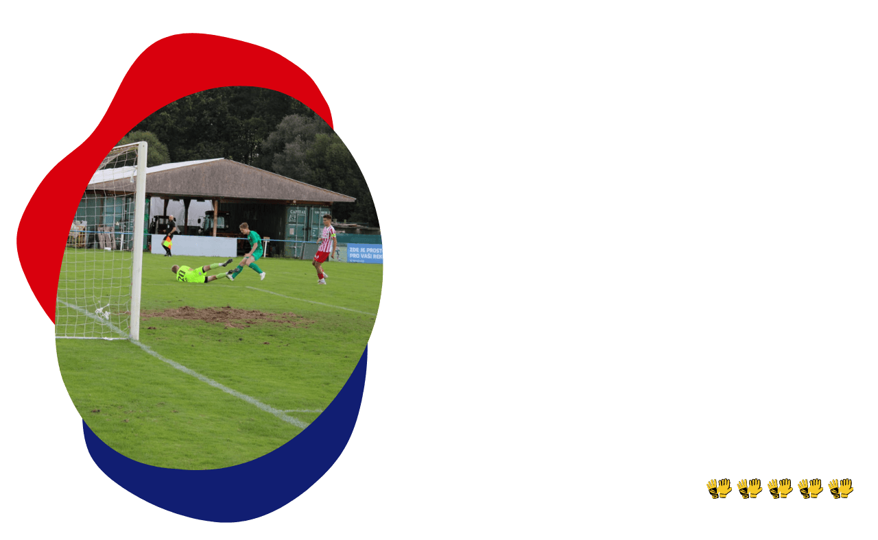 František Kostínek (2)